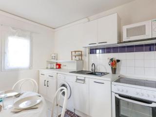 Apartment Eden Roc 2 by Interhome - Narbonne-Plage - 2