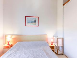 Apartment Eden Roc 2 by Interhome - Narbonne-Plage - 1