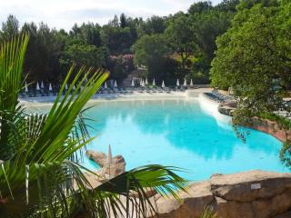Apartment Les Restanques Golfe Saint Tropez-8 by Interhome - Grimaud - 7