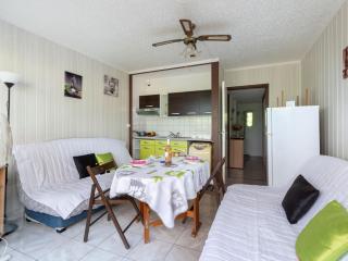 Studio Escale Port-4 by Interhome - Le Grau-du-Roi - 3