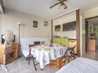 Studio Escale Port-4 by Interhome - Le Grau-du-Roi - 5