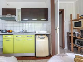 Studio Escale Port-4 by Interhome - Le Grau-du-Roi - 1