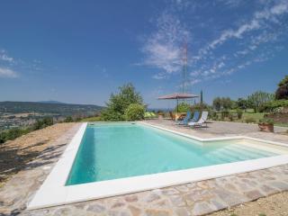 Holiday Home Appartamento Del Re by Interhome - Guadamello - 9