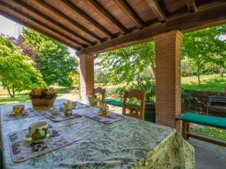 Holiday Home Appartamento Del Re by Interhome - 7