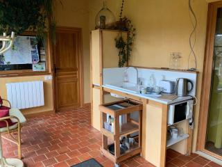 Au rythme d Arduinna - Touligny - 7