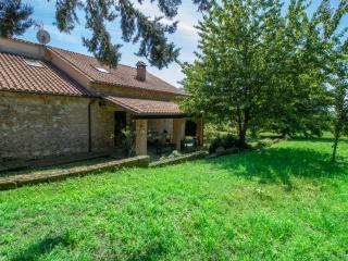 Holiday Home Appartamento Del Re by Interhome - Guadamello - 3