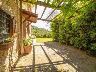 Holiday Home Appartamento Del Re by Interhome - Guadamello - 5