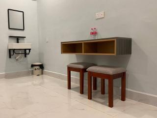 83 Guesthouse - Bahal - 8