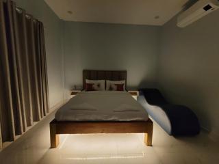 83 Guesthouse - 4