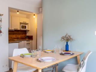 Apartment Les Embruns-5 by Interhome - Carnac - 1
