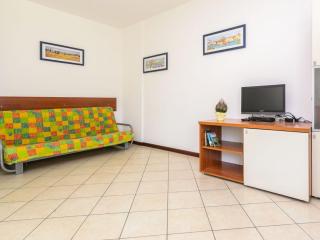 Apartment Villa Alba-1 by Interhome - Lignano Sabbiadoro - 3