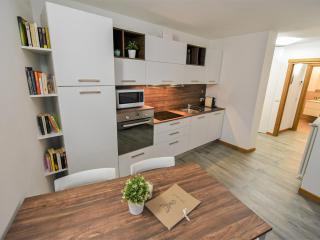 Apartment Astoria Apartment by Interhome - 2