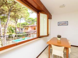 Apartment Villa Alba-1 by Interhome - 7