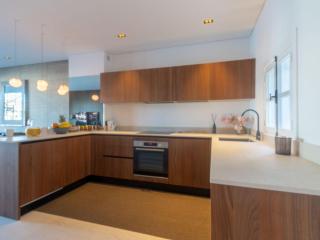 Holiday Home Maison pêcheur 45 by Interhome - Grimaud - 4