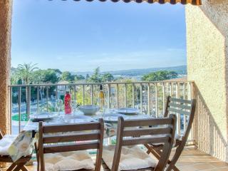 Studio Les Aigues Marines-64 by Interhome - Saint-Cyr-sur-Mer - 0