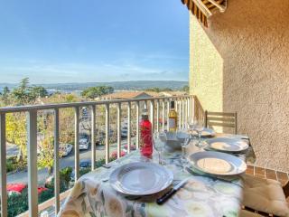 Studio Les Aigues Marines-64 by Interhome - Saint-Cyr-sur-Mer - 9