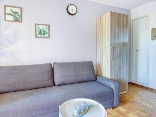 Studio Les Aigues Marines-64 by Interhome - Saint-Cyr-sur-Mer - 2