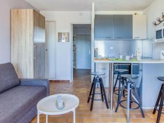 Studio Les Aigues Marines-64 by Interhome - Saint-Cyr-sur-Mer - 1