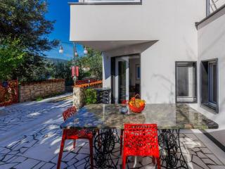 Holiday Home Villa Dragica by Interhome - 7