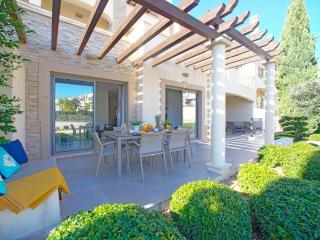 Apartment Pine Hills Ametista by Interhome - 1