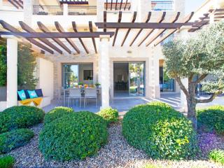 Apartment Pine Hills Ametista by Interhome - Vilamoura - 9