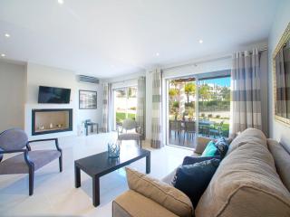 Apartment Pine Hills Ametista by Interhome - Vilamoura - 1