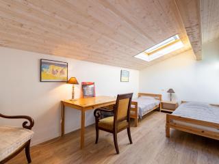 Holiday Home Hibiscus by Interhome - Lacanau - 6