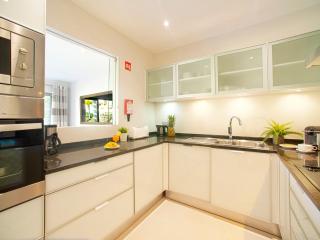 Apartment Pine Hills Ametista by Interhome - Vilamoura - 4