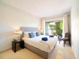 Apartment Pine Hills Ametista by Interhome - Vilamoura - 7