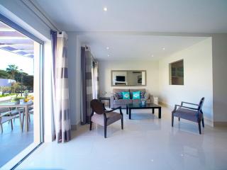 Apartment Pine Hills Ametista by Interhome - 3