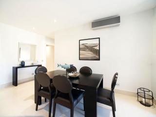 Apartment Pine Hills Ametista by Interhome - 2