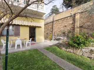 Apartment Greta by Interhome - Sanremo - 0