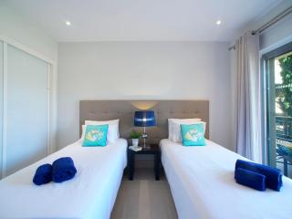 Apartment Pine Hills Ametista by Interhome - Vilamoura - 6