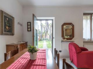 Apartment Greta by Interhome - 8