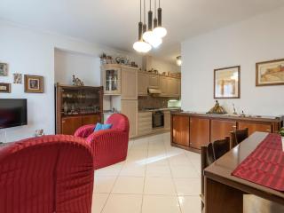 Apartment Greta by Interhome - Sanremo - 7