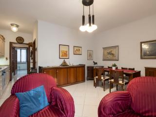 Apartment Greta by Interhome - Sanremo - 3