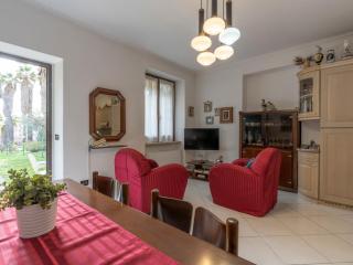 Apartment Greta by Interhome - Sanremo - 5