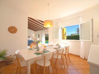 Villa Mariana by Interhome - Galé - 8