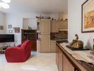 Apartment Greta by Interhome - Sanremo - 2