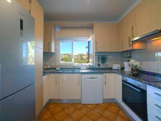 Villa Mariana by Interhome - 4