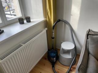 VOH Exklusives Wohnhaus MITTEN in Vohenstrauß, bis 8 Personen!!! - 5