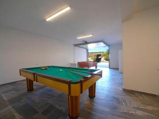 Villa Mariana by Interhome - Galé - 6