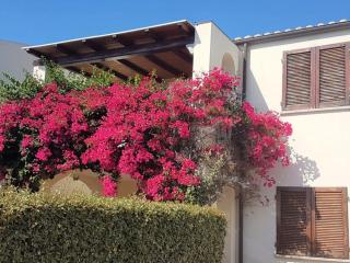 Holiday Home Ortensia by Interhome - 7