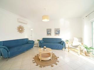 Villa Inês by Interhome - 3