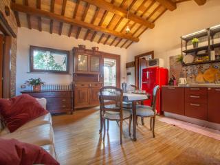 Holiday Home Casale Vincenzo by Interhome - Collecorvino - 2