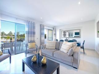 Apartment Pine Hills Esmeralda by Interhome - Vilamoura - 8
