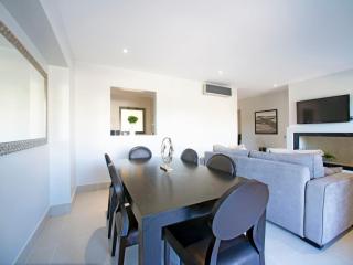 Apartment Pine Hills Esmeralda by Interhome - Vilamoura - 1