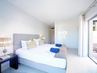 Apartment Pine Hills Esmeralda by Interhome - 1