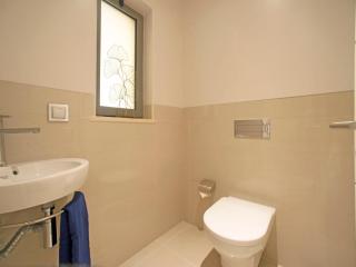 Apartment Pine Hills Esmeralda by Interhome - 2