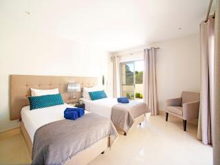 Apartment Pine Hills Esmeralda by Interhome - 7